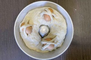 10 ricette del casatiello da fare a casa per Pasqua e Pasquetta