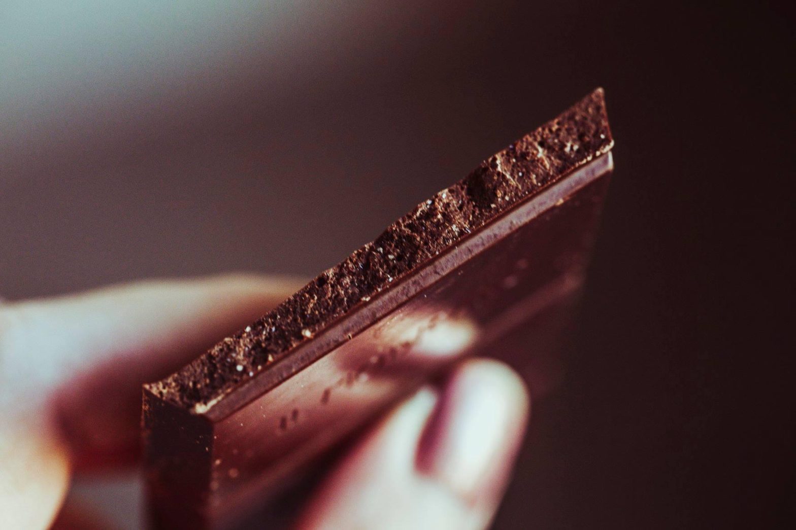 Cioccolato di Modica