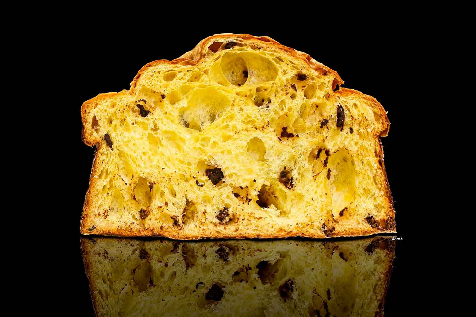 colomba di Pasqua a Roma