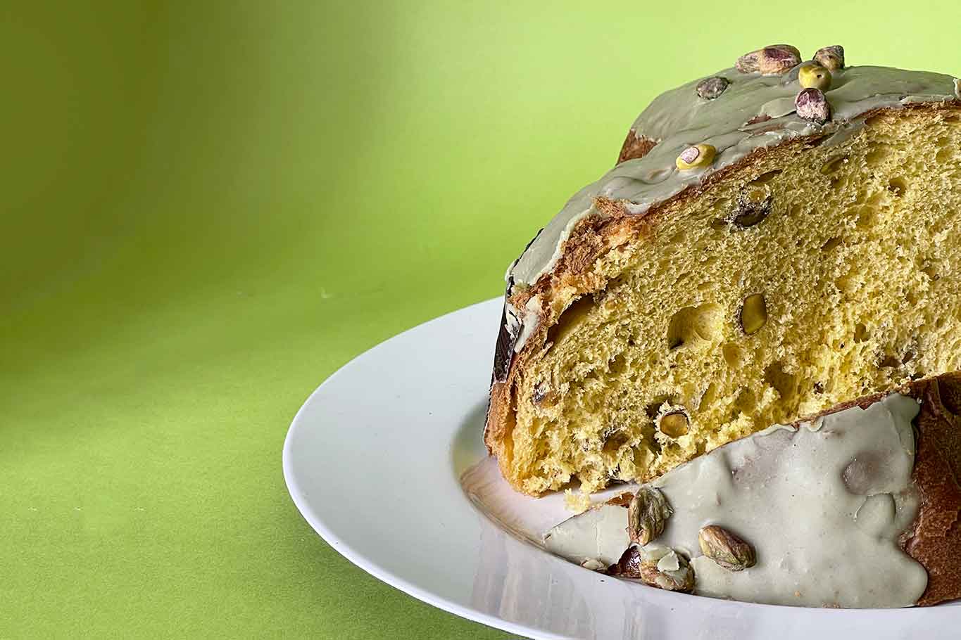 colomba di Pasqua a Palermo dove comprare