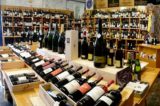 enoteca e divieto di asporto alcol dopo le 18