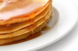 Pancake Mulino Bianco