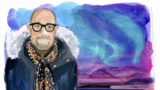 Stanley Tucci