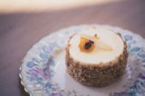 Bib Gourmand a Washington