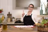 Macara ai fornelli Puglia Daniela Montinaro