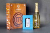 Mystery Box MasterChef a casa Cannavacciuolo