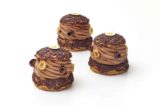 Pierre Hermé nuovi dolci dietetici