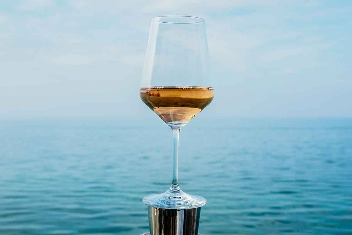 Bardolino. Il vino del Lago di Garda ha un nuovo disciplinare con tre cru