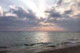 Giornata della Terra mare Acciaroli