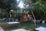 ristoranti a Milano chiusi per ferie