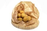olive all'ascolana