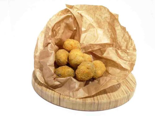 olive all'ascolana