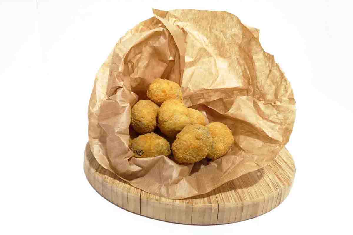 olive all'ascolana
