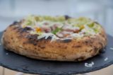 pizzeria Le Parùle Ercolano Giuseppe Pignalosa pizza Passeggiata a Nerano