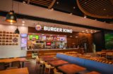 vaccini da burger king