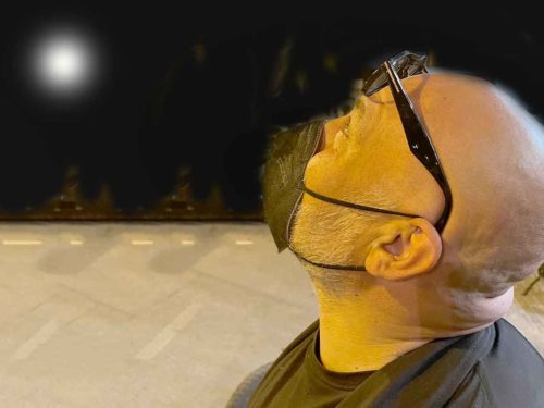 La Guerra della Pizza e dei Pizzaioli Francesco Martucci