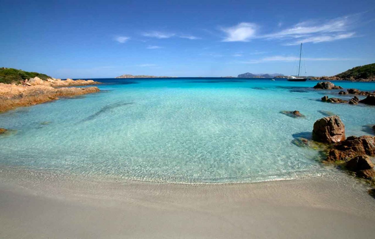 Li Coggi SARDEGNA porto cervo ph Paolo Curto