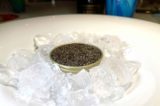 Caviale