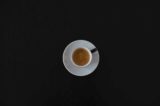 caffe e latte ph nao triponez pexels