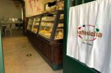 Caffè Sicilia Noto riaperto