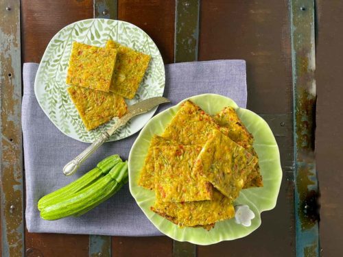 civargedda pizza sarda ricetta