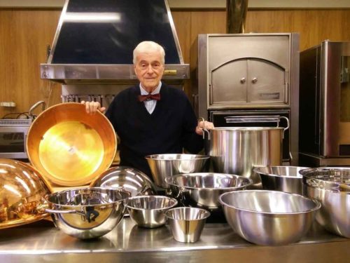 eugenio medagliani 2021