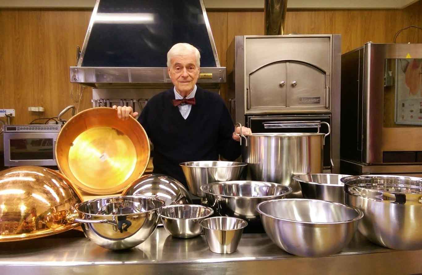 eugenio medagliani 2021