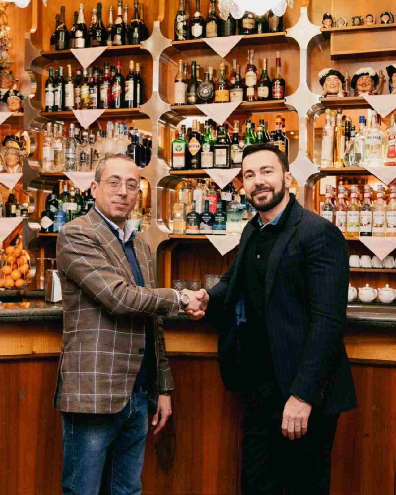 pasticceria gattullo giuseppe vincenzo dascanio