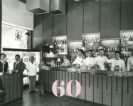 pasticceria gattullo milano 60anni