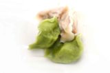ravioli al vapore Ravioleria Esquilino Roma