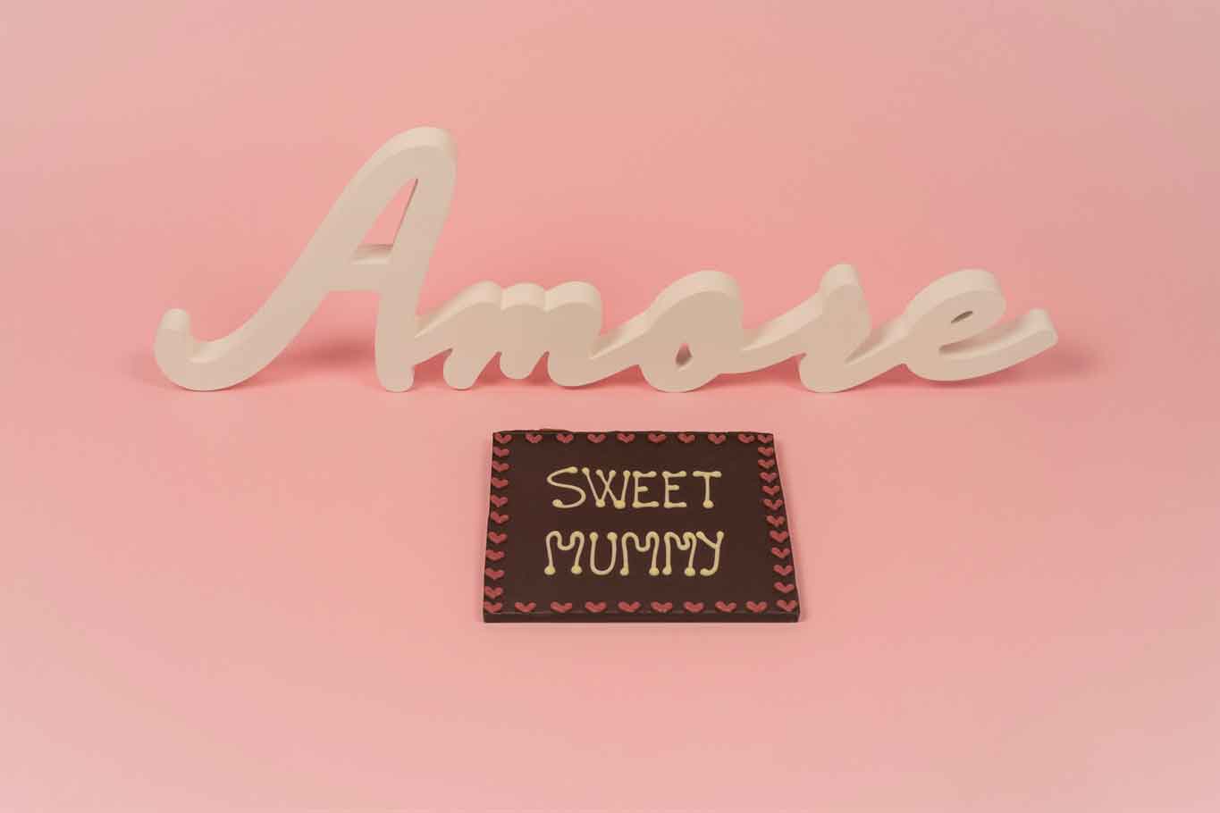 festa della mamma solbiati cioccolato