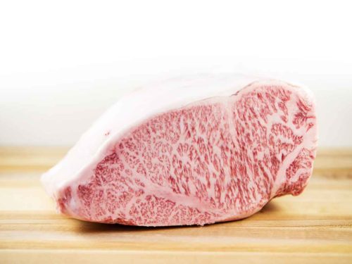 wagyu carne macellerie online