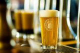 birra artigianale a Latina Birrificio pontino