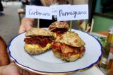 Enoteca La Torre bistrot panini