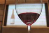 Migliori vini rosè