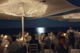 il paradosso del green pass al ristorante