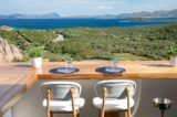 ristoranti mare Sardegna