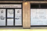 Romanè nuovo ristorante di Stefano Callegari a Roma
