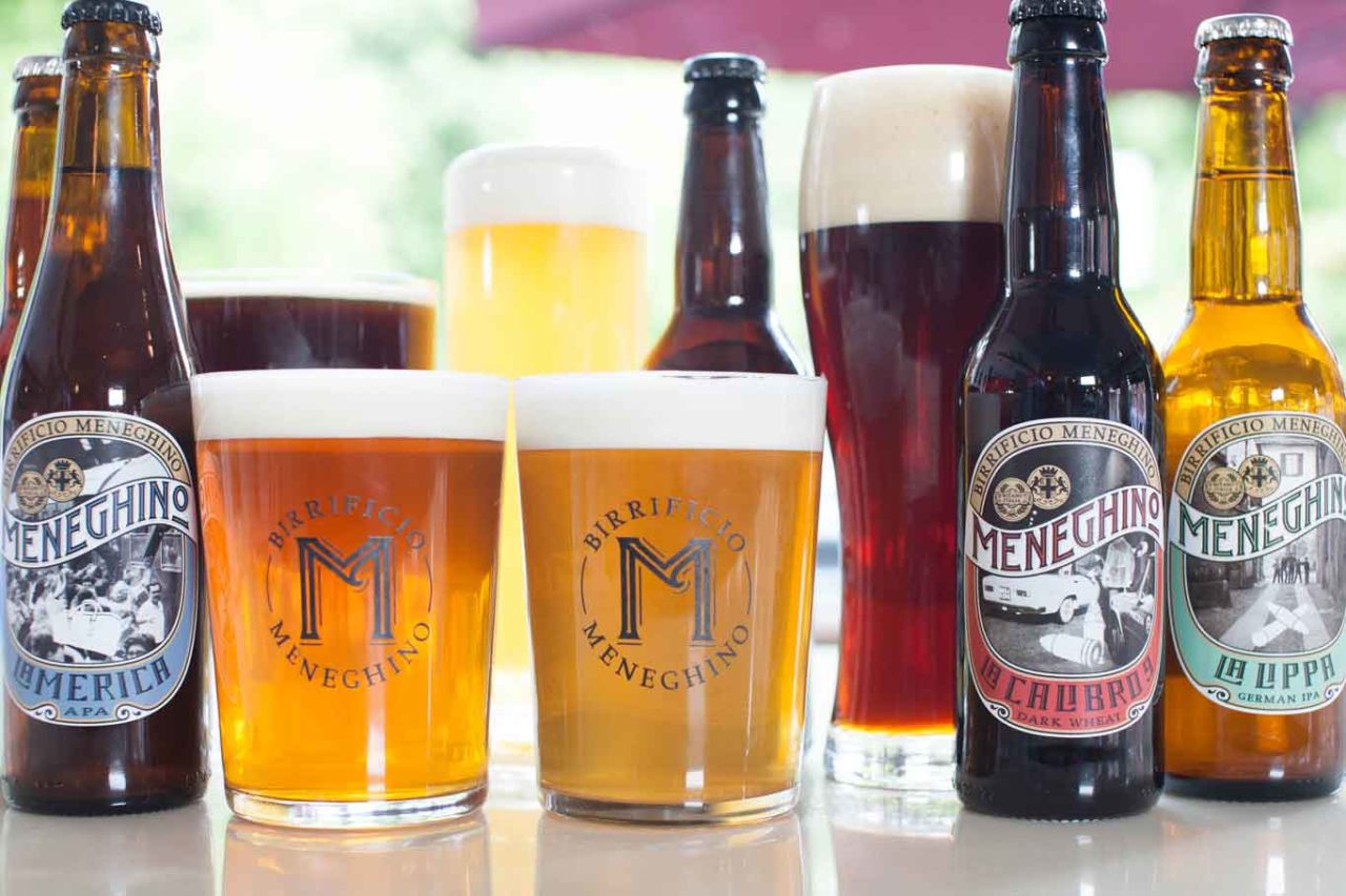 Meneghino Birra e Cucina apre un nuovo locale omaggio ai tram di Milano
