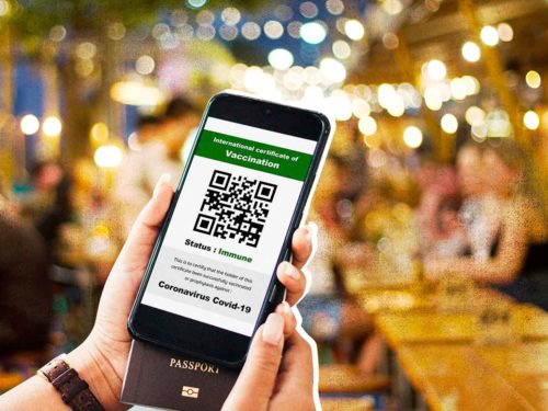 decreto green pass e ristoranti