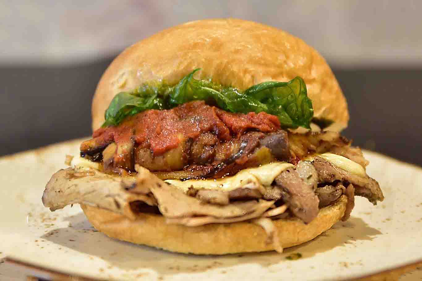 migliori street food 2022