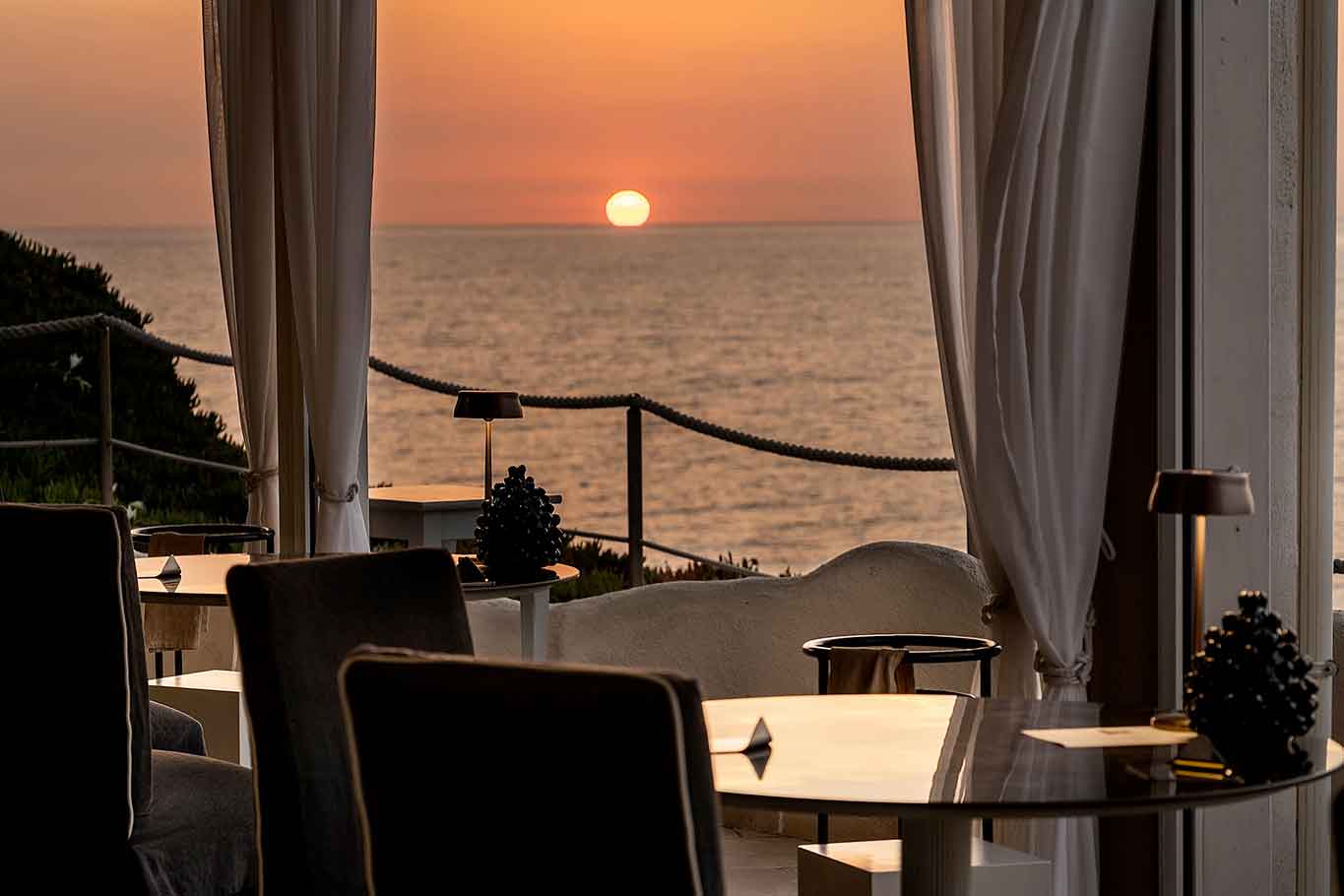 sicilia zona gialla