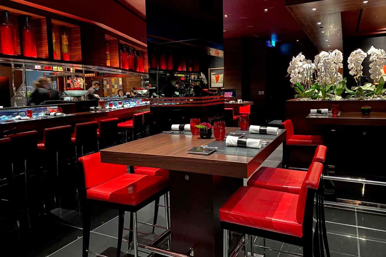 Guida Michelin. L’Atelier de Joël Robuchon conquista due stelle a Taipei