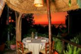 ristorante Montecorvo Forio Ischia