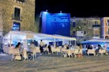green pass e mangiare fuori