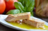 tonno in scatola migliore