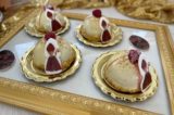 Tortino Gennarì di Luigi Avallone