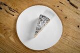 crostata savoiardi e caffè Viviana Varese