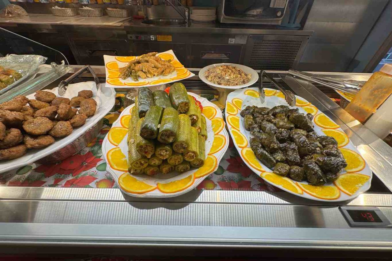 gastronomia raba
