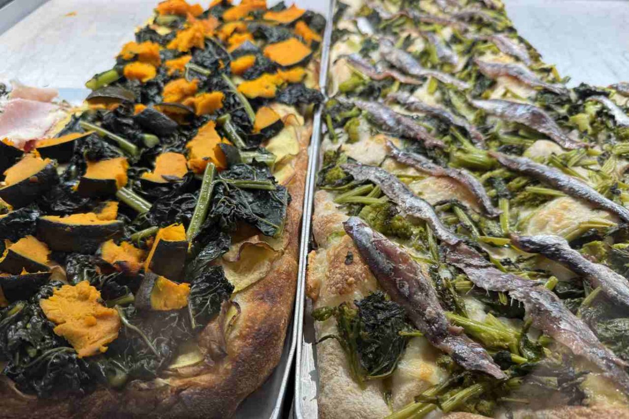 pizza pala longoni